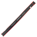Спиннинг Maximus Zircon Jig 29MH (2.9м/17-45гр)