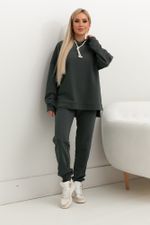 Костюм Брайн №46 Valentina