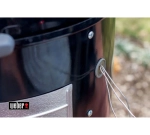 Коптильня Weber Smokey Mountain Cooker 47 см