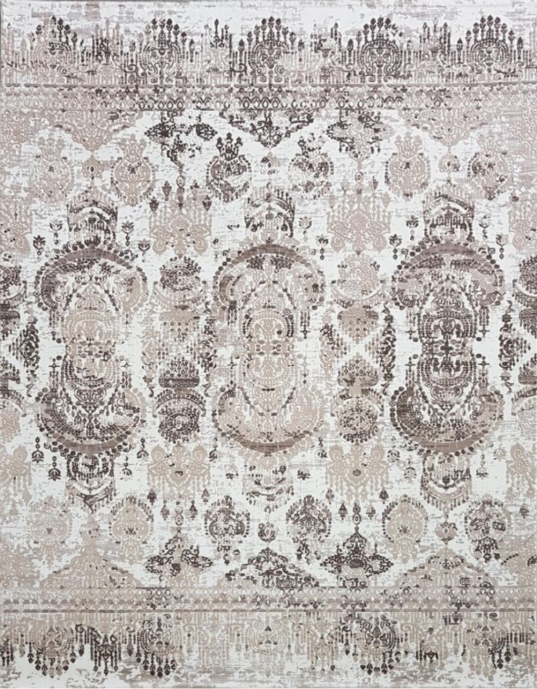 Sanat Viscon 6322 VIZON Прямой