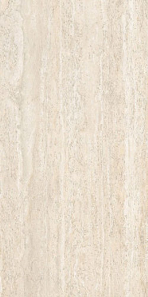 Керамогранит TRAVERTINO ROSSO VEIN CUT SQ. (TR07BA)