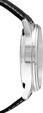 Мужские наручные часы Casio MTP-1375L-1A