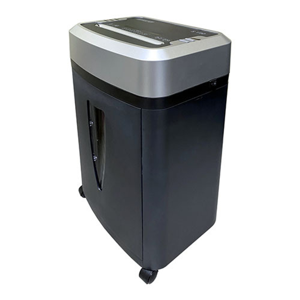 Уничтожитель документов Office Kit S190 1x2