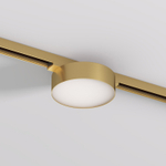 Накладной светильник Denkirs SHINE FLOW DK5762-SB