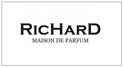 richard black parfum set 3x10 ml