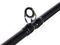 Спиннинг кастинговый LJ Black Sense FARAON CAST 42 7‘3" (2.21)