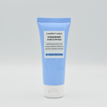 COMFORT ZONE Маска для глубокого увлажнения и сияния Hydramemory