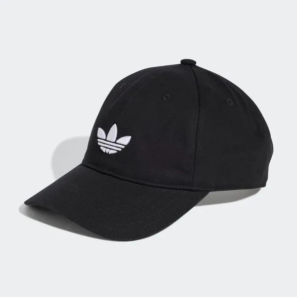 Кепка adidas Originals BASEBALL CAP AC