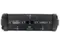 STAGELighting IP STROBE 1000