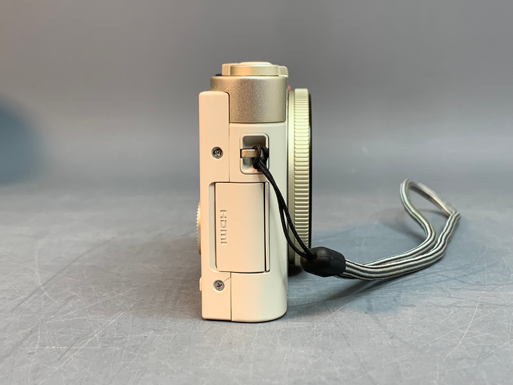 Leica C Typ 112
