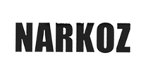 Купить Аромки Narcoz