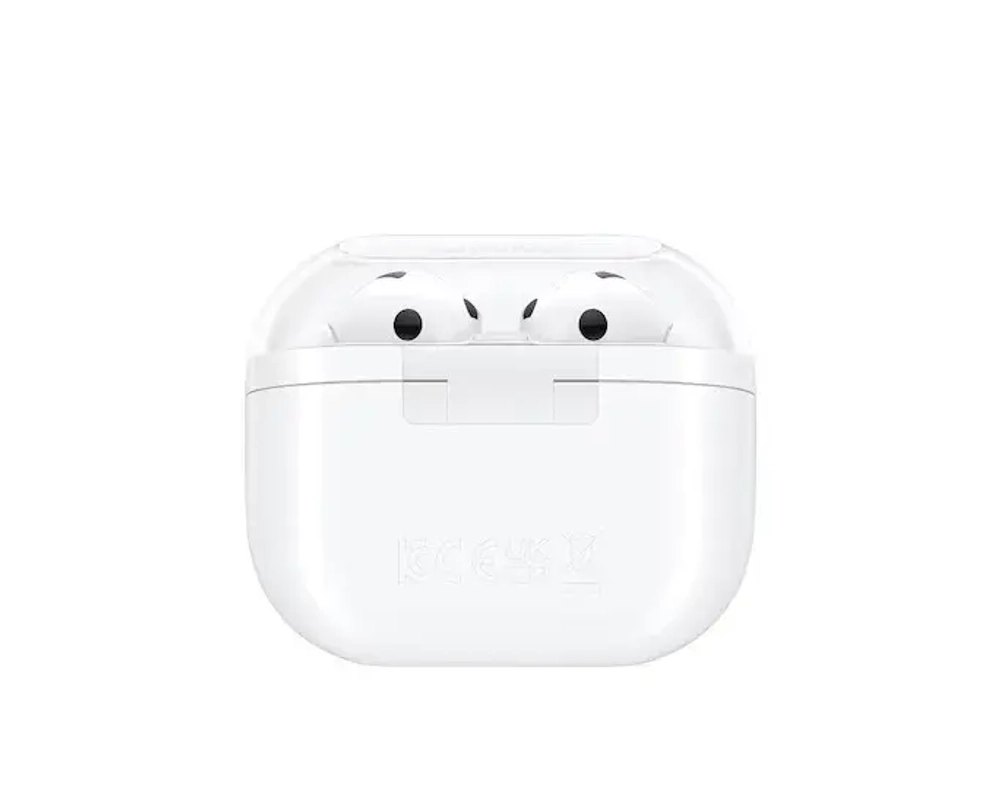 Samsung Galaxy Buds 3 Pro