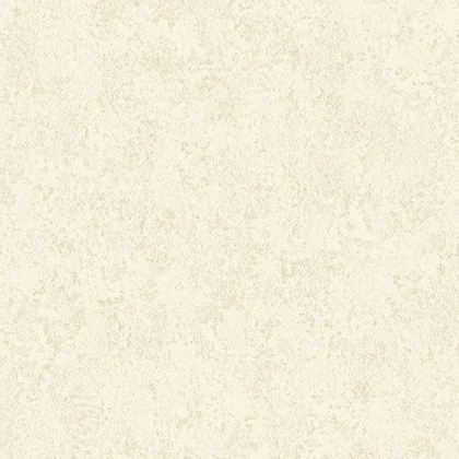 82636 Decori-Decori/Тяжелый винил на флиз./Corteccia белый / 1,06х10,05м
