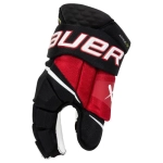 Перчатки Bauer S22 Vapor HYPERLITE SR