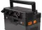 Портативная электростанция Allpowers S1500