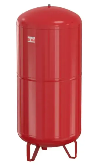 Расширительный бак Flexcon R, 1.5-6 bar