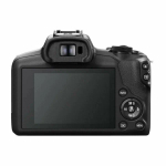 Canon EOS R100 Body