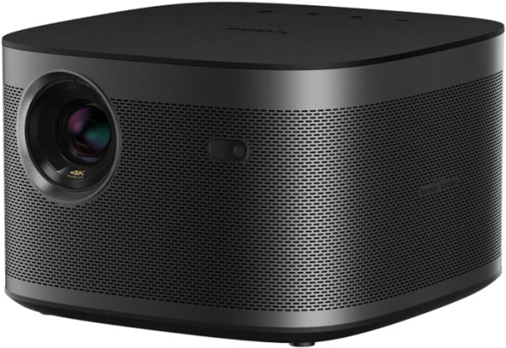Проектор XGIMI Horizon Pro