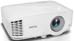 Проектор BenQ MX550