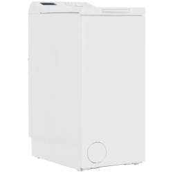Стиральная машина Indesit BTW S72200 EU/N