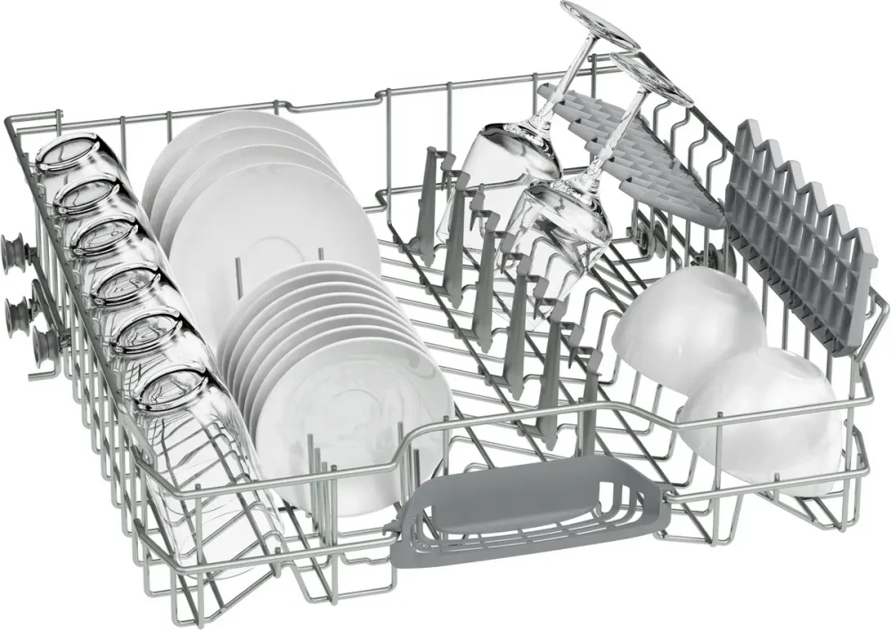 Посудомоечная машина Bosch SMS25AW05E