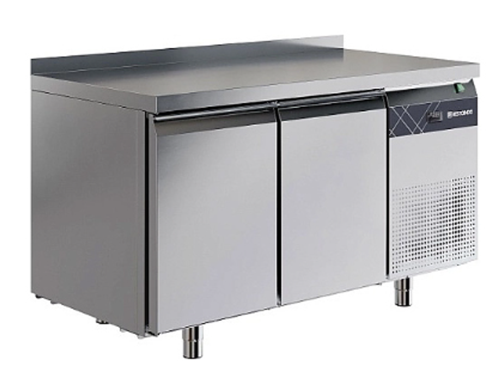 Стол морозильный Restoinox SHN-11GN-B