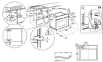 Electrolux KVMBE09X