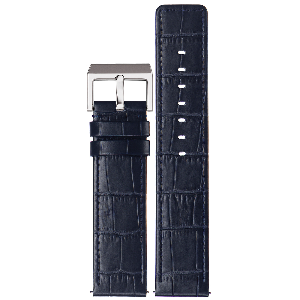 Stailer Premium 6047 Bold