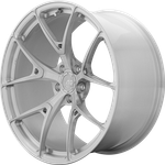 RP FORGED RZ25