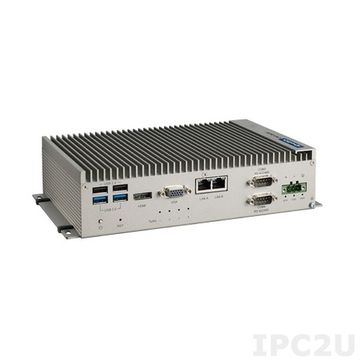 UNO-2483G-4C3AE