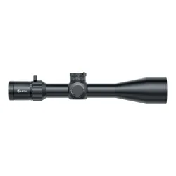 Оптический прицел ARKON Model A 6-36х56 - вид сбоку слева