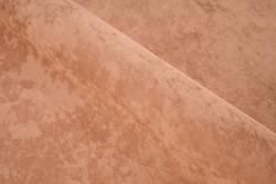 Велюр Mist (Мист) 435