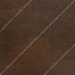 Westerwalder Klinker - WKS 31130 E Atrium Scotch 320x320x9,5 - Клинкерная угловая ступень
