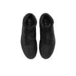 IQ5685-002 Кроссовки Nike Jordan Court Connect Mid