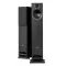 PMC Prodigy5 Silk Black