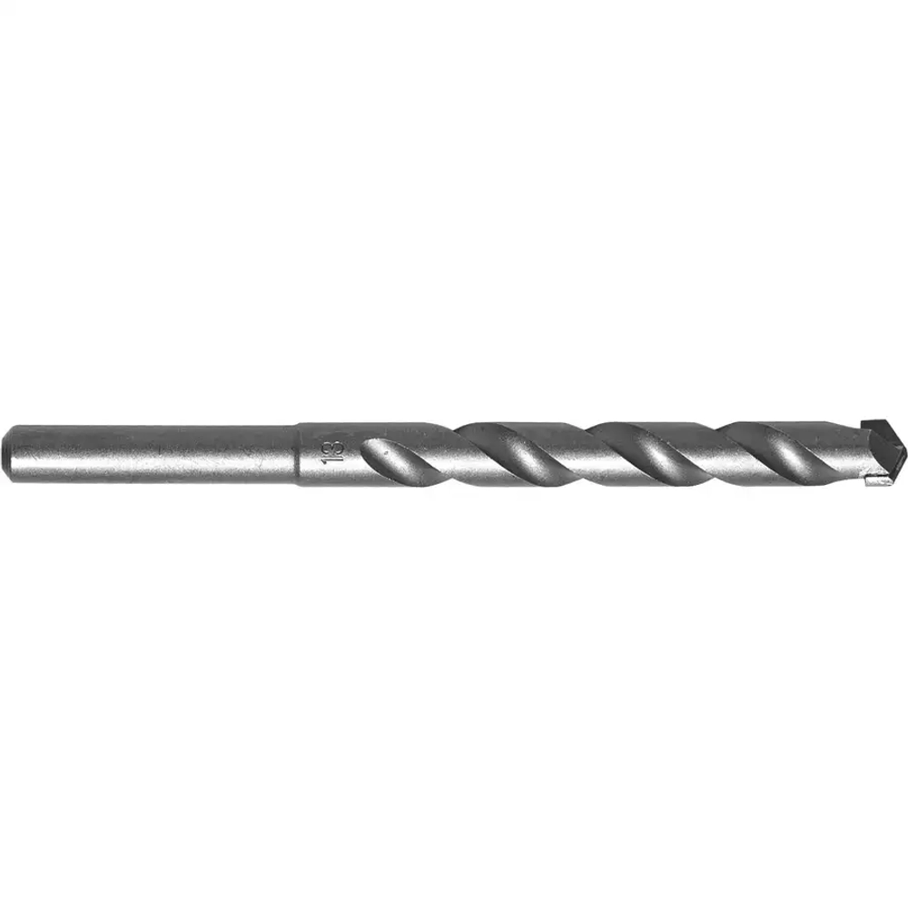 Сверло по бетону/камню 3x60 мм Makita D-05228