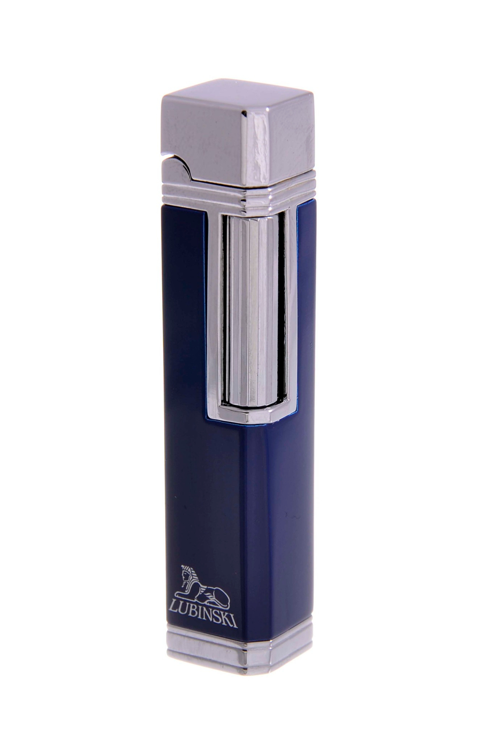 Зажигалка Lubinski Altamura WD 238-4