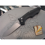 Складной нож Benchmade 810 Contego