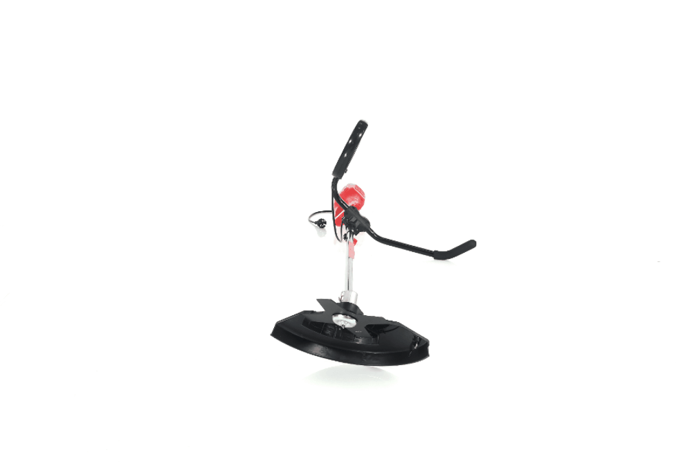 Электрический триммер EVOline BCE 1200 T
