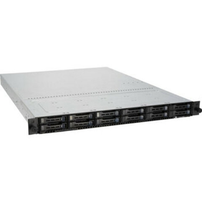Серверная платформа ASUS RS500A-E10-RS12-U