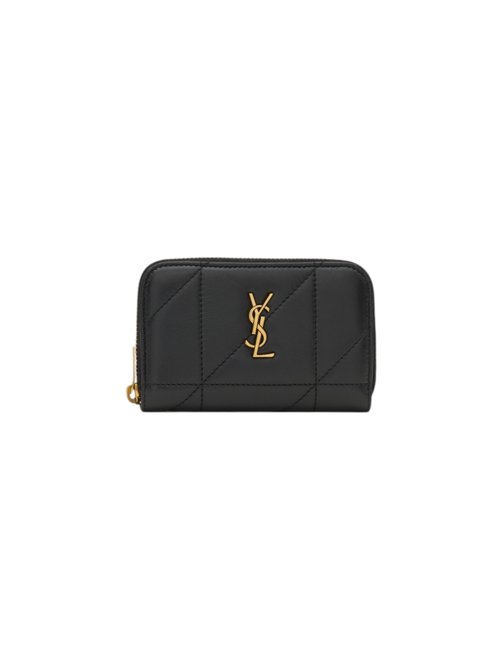 Кошелек SAINT LAURENT