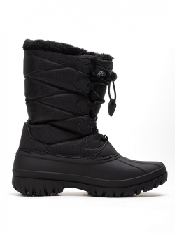 САПОГИ REMINGTON WOMEN'S HEAVY DUTY BOOTS