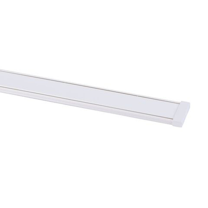 Шинопровод магнитный Favourite Unica 1002-TW-300 3м