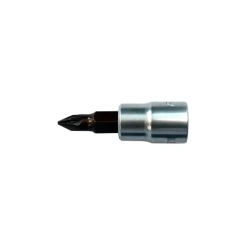 Головка бита крестообразная PZ.1, 1/4'' RockForce##Rock FORCE RF-322321 Premium