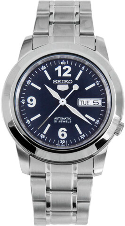 Мужские наручные часы Seiko SNKE61K1