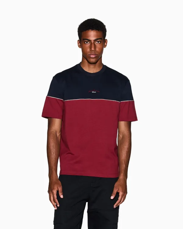 Футболка мужская ARMANI EXCHANGE