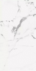 Керамогранит Les Origines de REX Blanc Glossy 6mm R