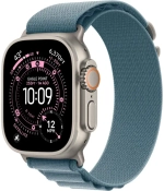 Apple Watch Ultra 3 49mm 2025