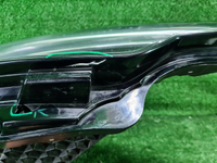 Фара правая Volvo S60 3 (2018-н.в.) LED