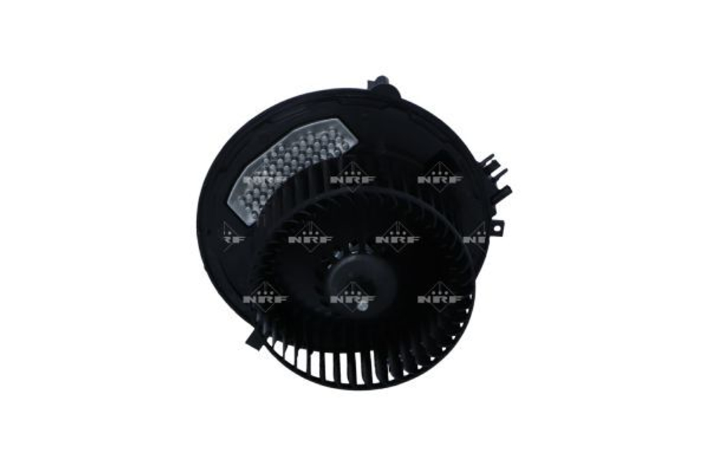 NRF - 34283-NRF - Interior Blower
